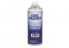 Олива для вакуумних насосів (0,5L) MAGNETI MARELLI 007935090600 (фото 1)