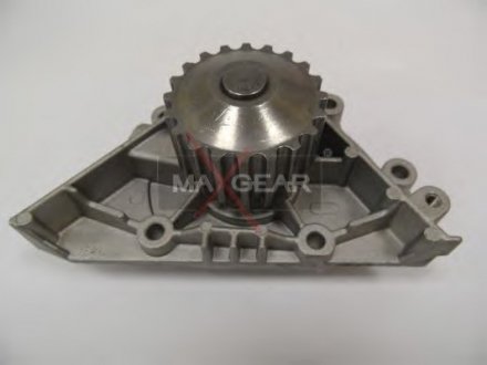 POMPA CITROEN WODY 1,8/2,016V MAXGEAR MGC-5906 (фото 1)