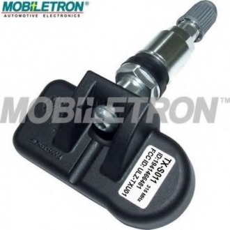 Датчик тиску в шинах TX-S011 MOBILETRON TXS011 (фото 1)