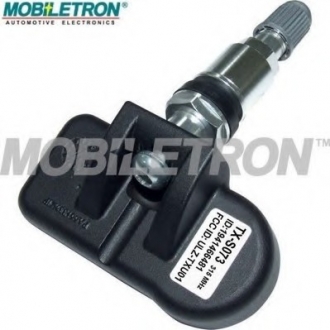 Датчик частоты вращения колеса TX-S073 MOBILETRON TXS073 (фото 1)