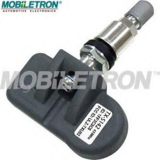 Датчик тиску в шинах TX-S142 MOBILETRON TXS142 (фото 1)