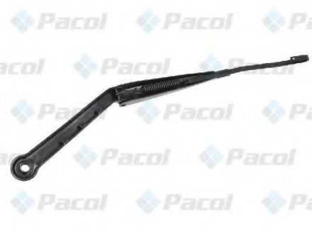 Рамка/крышка стеклоочистителя PACOL SCA-WA-001 (фото 1)