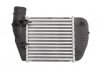 Радиатор охлаждения воздуха THERMOTEC DAA013TT (фото 2)