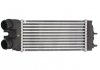 Радиатор охлаждения воздуха THERMOTEC DAC002TT (фото 1)