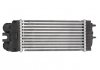 Радиатор охлаждения воздуха THERMOTEC DAC002TT (фото 2)