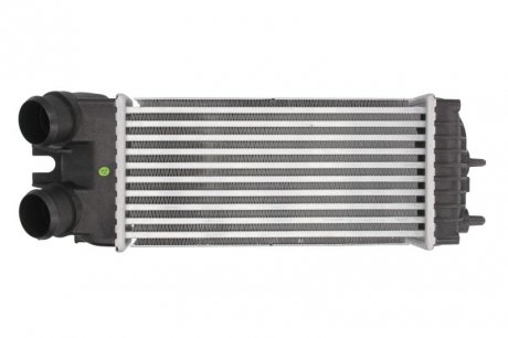 Радиатор охлаждения воздуха THERMOTEC DAC002TT (фото 1)