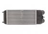Радиатор охлаждения воздуха THERMOTEC DAC003TT (фото 2)