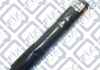 Пильовик кермової рейки Q-FIX Q003-0204 (фото 1)