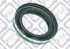 Сальник ПРИВОДА 44X67X10X15.7 Q-FIX Q303-0159 (фото 2)