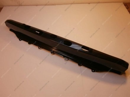 Поглинач енергії бампера переднього SUBARU 57722SC0009P (фото 1)