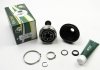 ШРУС наружный Audi 80/Coupe 86-96 BGA CV0116A (фото 1)