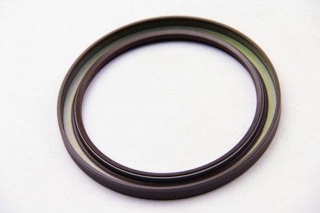 Уплотняющее кольцо, коленчатый вал BGA OS0312 (фото 1)