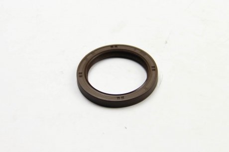 Уплотняющее кольцо, коленчатый вал BGA OS0317 (фото 1)