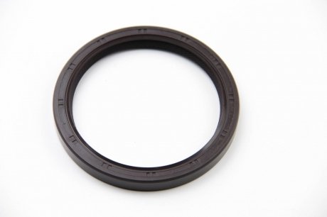 Уплотняющее кольцо, коленчатый вал BGA OS3304 (фото 1)