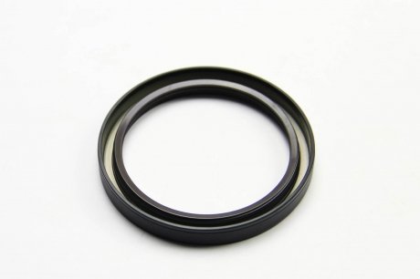 Уплотняющее кольцо, коленчатый вал BGA OS3328 (фото 1)