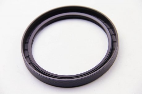 Уплотняющее кольцо, коленчатый вал BGA OS3341 (фото 1)