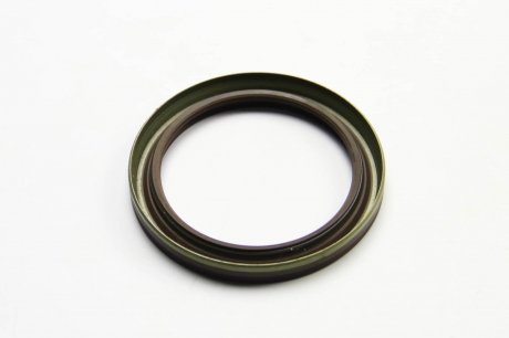 Уплотняющее кольцо, коленчатый вал BGA OS3376 (фото 1)