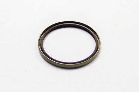 Уплотняющее кольцо, коленчатый вал BGA OS3380 (фото 1)