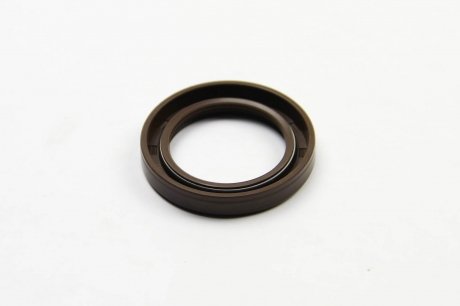 Уплотняющее кольцо, коленчатый вал BGA OS5376 (фото 1)