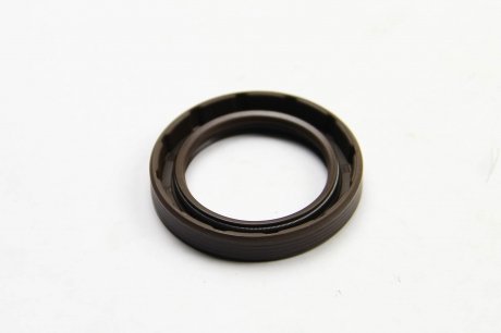 Уплотняющее кольцо, коленчатый вал BGA OS5379 (фото 1)