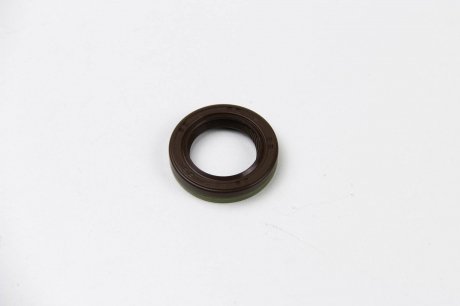 Уплотняющее кольцо, коленчатый вал BGA OS6371 (фото 1)