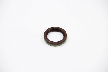 Уплотняющее кольцо, коленчатый вал BGA OS7394 (фото 1)