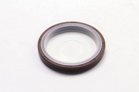 Уплотняющее кольцо, коленчатый вал BGA OS8302 (фото 1)