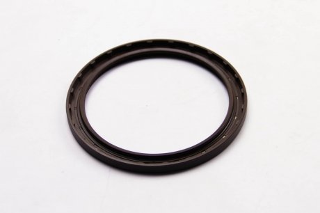 Уплотняющее кольцо, коленчатый вал BGA OS8387 (фото 1)