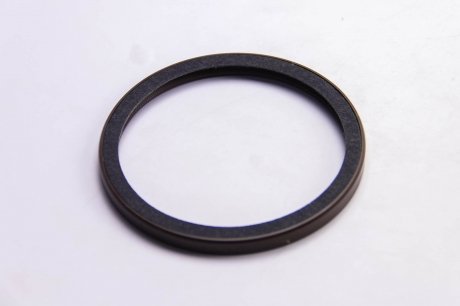 Уплотняющее кольцо, коленчатый вал BGA OS8391 (фото 1)