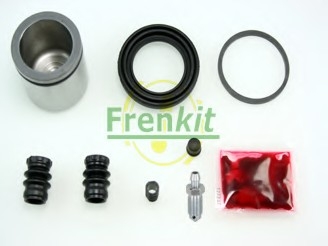 Ремкомплект, тормозной суппорт FRENKIT 248928 (фото 1)
