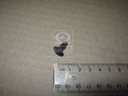 ПИСТОН ПЛАСТИКОВЫЙ /INFINITI NISSAN 0155301A50 (фото 1)