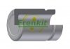 Поршень супорта гальмівного FRENKIT P314701