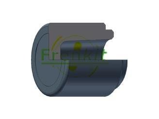 Поршень, корпус скобы тормоза FRENKIT P323201 (фото 1)