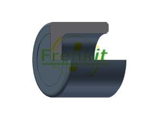 Поршень, корпус скобы тормоза FRENKIT P332901 (фото 1)