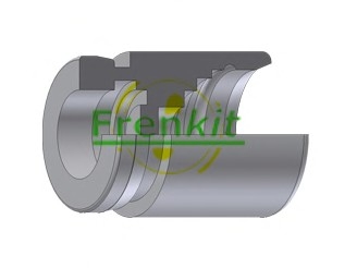 Поршень, корпус скобы тормоза FRENKIT P334401 (фото 1)