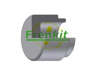 Поршень, корпус скобы тормоза FRENKIT P362801 (фото 1)