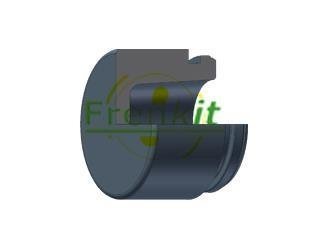 Поршень, корпус скобы тормоза FRENKIT P382902 (фото 1)