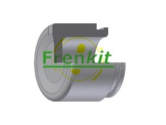 Поршень, корпус скобы тормоза FRENKIT P383101 (фото 1)