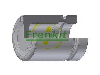 Поршень, корпус скобы тормоза FRENKIT P385001 (фото 1)