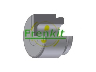 Поршень, корпус скобы тормоза FRENKIT P403201 (фото 1)