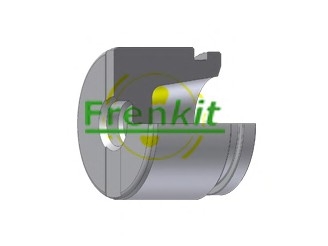 Поршень, корпус скобы тормоза FRENKIT P403203 (фото 1)