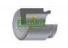 Поршень, корпус скобы тормоза P435001 FRENKIT