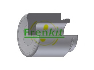 Поршень, корпус скобы тормоза FRENKIT P444502 (фото 1)