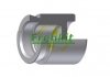 Поршень, корпус скобы тормоза P444601 FRENKIT