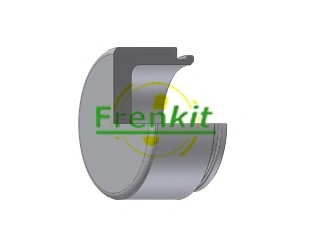 Поршень, корпус скобы тормоза FRENKIT P482902 (фото 1)