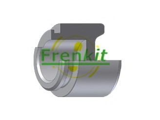 Поршень, корпус скобы тормоза FRENKIT P483001 (фото 1)