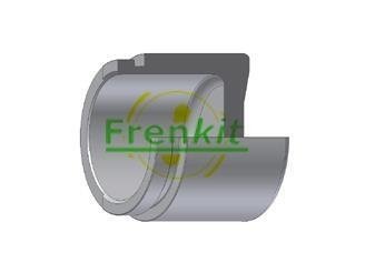 Поршень, корпус скобы тормоза FRENKIT P484301 (фото 1)
