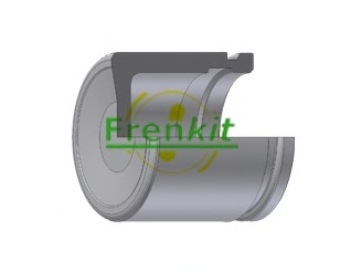 Поршень, корпус скобы тормоза FRENKIT P484601 (фото 1)