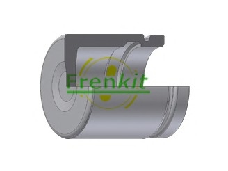 Поршень, корпус скобы тормоза FRENKIT P485201 (фото 1)