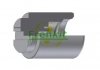 Поршень, корпус скобы тормоза P486301 FRENKIT
